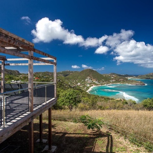 St-Barts-Villa-yebviw03