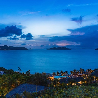 St-Barts-Villa-INFviw01