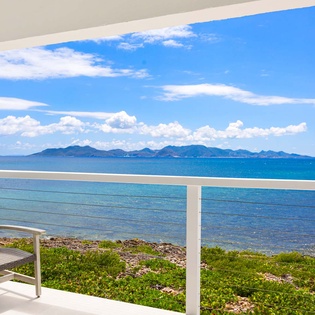 34-AngelPointVilla-PnkMko-26