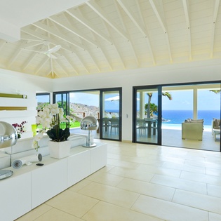 St-Barts-Villa-zumint03