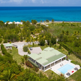 exterior-arawak-track10