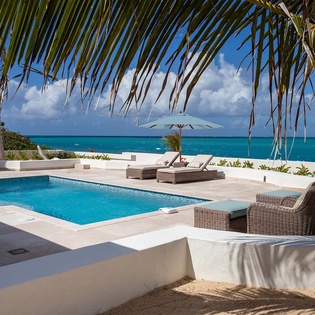 1-LesPalmiers-Pool