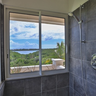 bedroom3-villa-sea-vous-play-track8