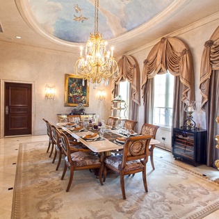 dining-room-chateau-des-palmiers-track1