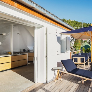 St-Barts-Villa-TOHver06