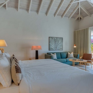 43-PetitePlage5-Bedroom6