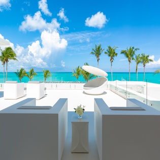 roof-top-sol-e-mare-track2