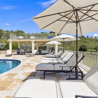 pool-maison-de-reve-track-2