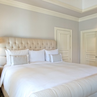 bedroom3-chateau-des-palmiers-track2