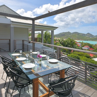 St-Barts-Villa-PHBdin03