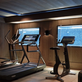 gym-room-marlice-track1