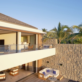 bedroom-2-marlice-track4