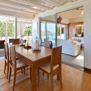 St-Barts-Villa-ALAdin02