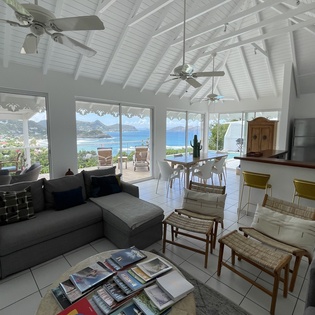 living-room-lorient-sunset-track2