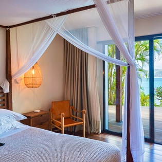 St-Barts-Villa-LOCbd404