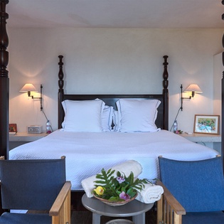 St-Barts-Villa-BIBoff02