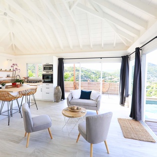 4-St-Barts-Villa-MOAliv01
