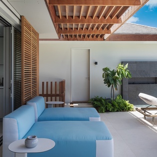 St-Barts-Villa-JNNter01