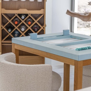 32-Villa Avenstar - Jeanne LE MENN-5