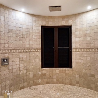 bathroom-indigo-track2