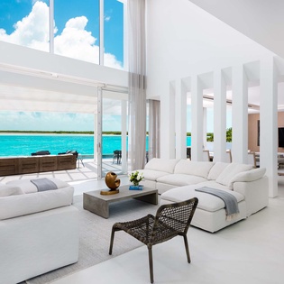 9-Villa Bash_01