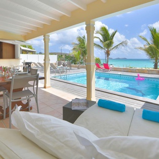 10-St-Barts-Villa-CADliv02