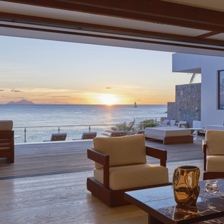 exterior-nightly-marlice-track3