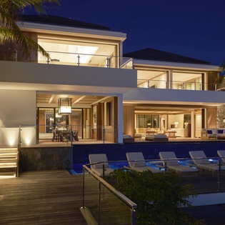 exterior-nightly-marlice-track10