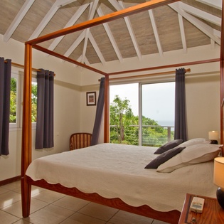 St-Barts-Villa-vilbd201