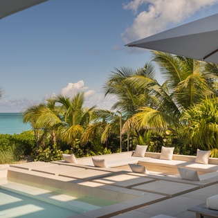 pool-beach-the-reserve-villa-1-track5