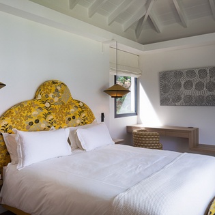 St-Barts-Villa-ARCbd308