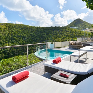 St-Barts-Villa-ALAver03