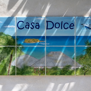 entryway-casa-dolce-track1