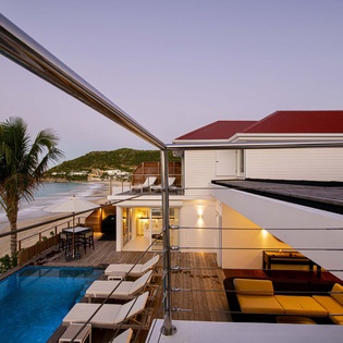 4-St-Barts-Villa-LMMviw02