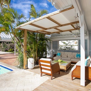 8-Jacaranda-OutdoorLiving