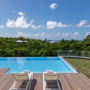 pool-no-limit-track3