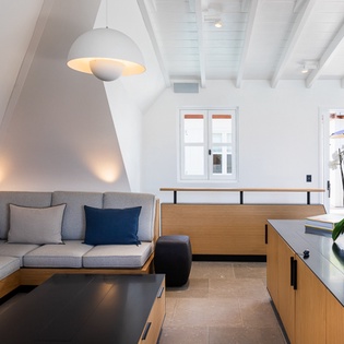 St-Barts-Villa-TOHliv01