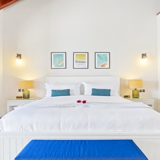 bedroom-3-casa-de-la-playa-track3