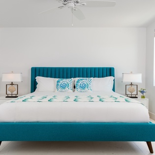 bedroom-2-sandpebble-track2