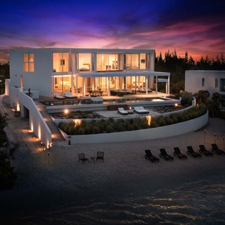 35-Villa Bash_62
