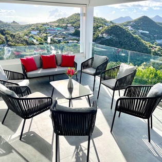 5-c-St-Barts-Villa-VOYver03