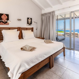 27-Bedroom 2