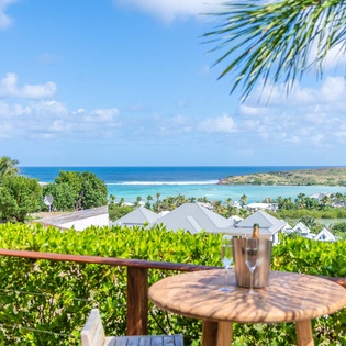 1-St-Barts-Villa-TIRver02