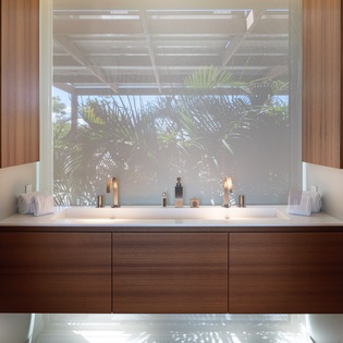 St-Barts-Villa-JNNbth02