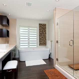 18-SunSaraVilla-Turks-Caicos-Private-Villa (39)