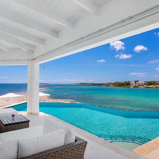 5-AngelPointVilla-PnkMko-35