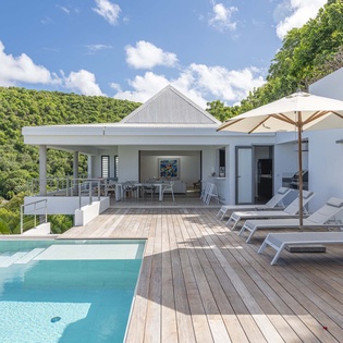 4-Villa Matajagui - Jeanne LE MENN-4