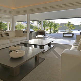 living-room-silver-rainbow-track7