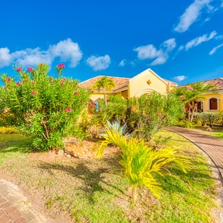 exterior-view-terre-azure-track1