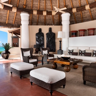 living-room-bajacu-track1